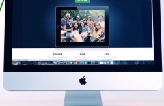 北京網(wǎng)站建設(shè)、星誠(chéng)視野、北京專業(yè)網(wǎng)站建設(shè)