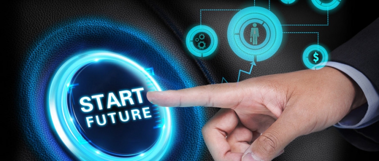 北京網(wǎng)站建設(shè)、北京網(wǎng)站建設(shè)公司、北京網(wǎng)站制作公司、北京網(wǎng)站制作、北京做網(wǎng)站