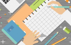 北京網(wǎng)站制作、星誠視野、網(wǎng)站建設(shè)公司、網(wǎng)站制作