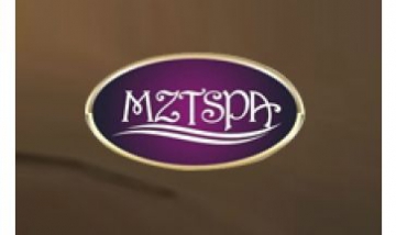 廣州美藤美容用品有限公司全景圖