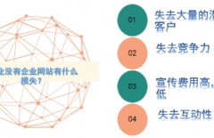 北京網(wǎng)站制作公司、北京網(wǎng)站制作、北京網(wǎng)站建設(shè)、北京網(wǎng)絡(luò)公司