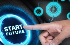 北京網(wǎng)站建設(shè)、北京網(wǎng)站建設(shè)公司、北京網(wǎng)站制作公司、北京網(wǎng)站制作、北京做網(wǎng)站