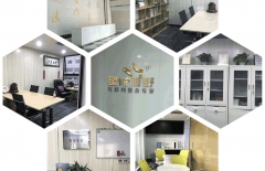 畫冊(cè)設(shè)計(jì)尺寸、畫冊(cè)設(shè)計(jì)