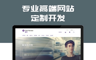 AI數(shù)字人直播、AI數(shù)字人、AI技術(shù)