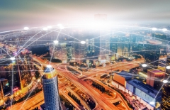 北京網(wǎng)站建設(shè)、星誠視野