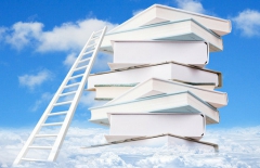 教育網(wǎng)站建設(shè)，考試系統(tǒng)網(wǎng)站建設(shè)，北京網(wǎng)站建設(shè)，北京網(wǎng)站建設(shè)公司