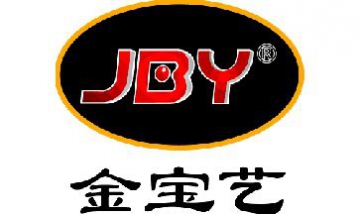 廈門市同安金寶藝實(shí)業(yè)有限公司全...