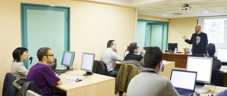 網站建設費用、網站建設需要多少錢、購物商城型網站建設、創(chuàng)意品牌型網站建設