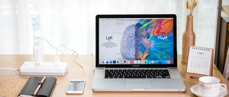 北京網(wǎng)站建設(shè)、北京網(wǎng)站制作、北京高端網(wǎng)站建設(shè)