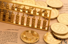 高端網(wǎng)站建設(shè)、建設(shè)網(wǎng)站公司、網(wǎng)站制作公司哪家專業(yè)、企業(yè)營銷型網(wǎng)站建設(shè)、網(wǎng)站制作哪家好