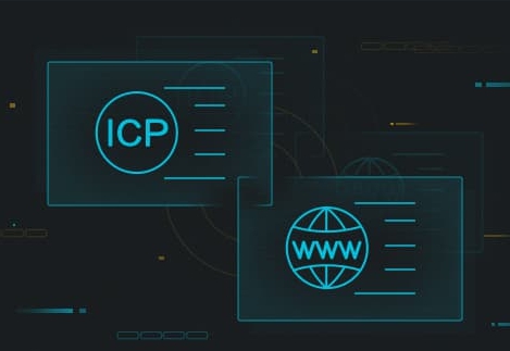 北京網(wǎng)站建設(shè)、北京網(wǎng)站建設(shè)公司、北京網(wǎng)站制作