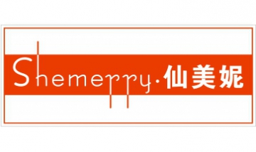 成都市仙美妮鞋業(yè)有限公司全景圖