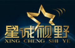 百度文章收錄、 百度收錄、百度快照