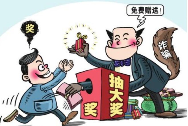 網(wǎng)站制作公司、網(wǎng)頁設(shè)計、網(wǎng)頁制作、專業(yè)網(wǎng)站建設(shè)