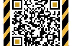 北京網(wǎng)站建設、北京網(wǎng)站建設公司、北京網(wǎng)站制作公司