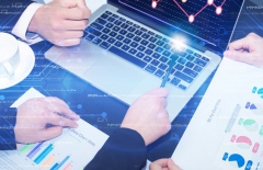 北京網(wǎng)站建設(shè)、北京星誠視野網(wǎng)絡(luò)科技有限公司、星誠視野、北京專業(yè)網(wǎng)站建設(shè)公司、北京專業(yè)網(wǎng)站開發(fā)公司、北京專業(yè)網(wǎng)站制作公司、網(wǎng)站建設(shè)哪家公司好