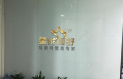 響應(yīng)式網(wǎng)站設(shè)計(jì)、響應(yīng)式網(wǎng)站、響應(yīng)式網(wǎng)站建設(shè)、響應(yīng)式網(wǎng)站制作