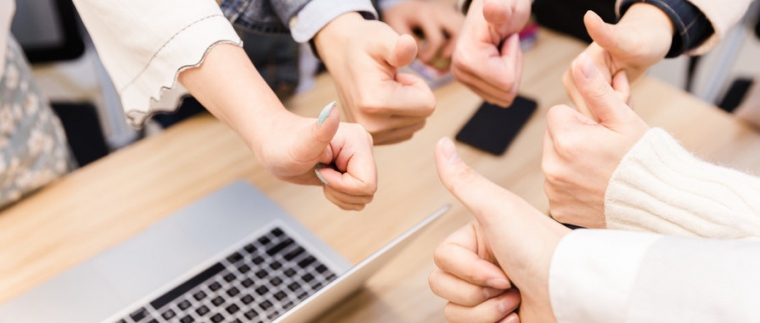 北京企業(yè)網(wǎng)站建設(shè)、星誠視野、北京網(wǎng)站建設(shè)公司、行業(yè)網(wǎng)站建設(shè)