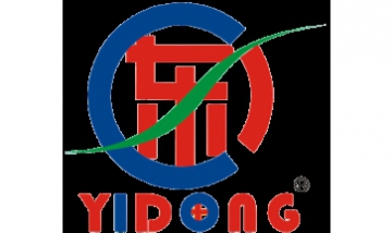 上海以東游樂設(shè)備有限公司全景圖