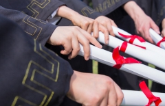 北京網(wǎng)站建設(shè)、星誠(chéng)視野、北京網(wǎng)絡(luò)公司