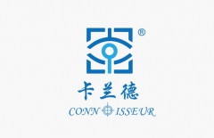 北京網(wǎng)站建設(shè)公司、北京網(wǎng)站制作公司、北京星誠視野網(wǎng)絡(luò)科技有限公司