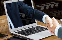 北京網(wǎng)站建設(shè)、北京網(wǎng)站建設(shè)公司、北京高端網(wǎng)站建設(shè)、星誠視野