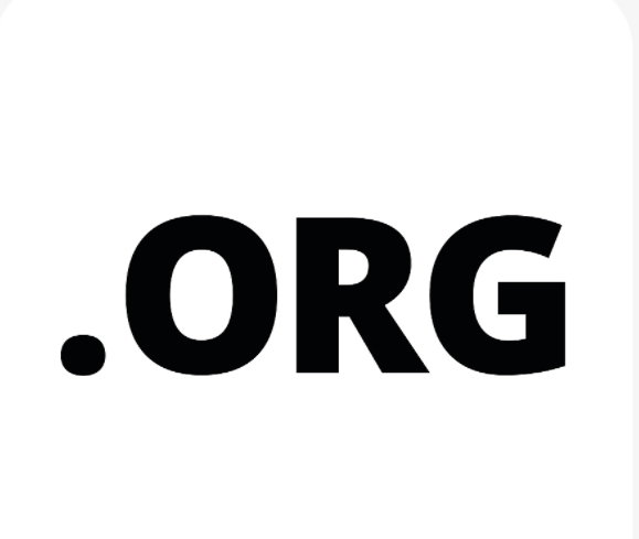 域名、域名注冊、網(wǎng)站域名、營銷型網(wǎng)站建設(shè)、天津網(wǎng)站建設(shè)