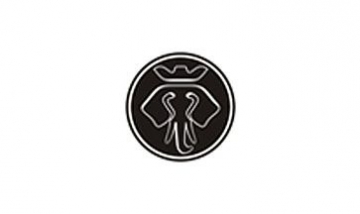 萬(wàn)信達(dá)（廣州）科技制品有限公司...