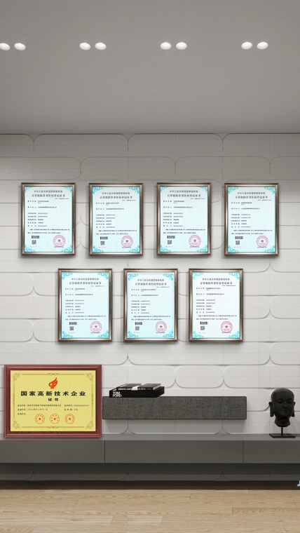 小程序開發(fā)的公司、小程序開發(fā)公司、微信小程序開發(fā)、如何制作小程序