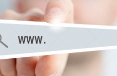 北京專業(yè)網(wǎng)站建設(shè)公司、網(wǎng)站建設(shè)哪家公司好、專業(yè)網(wǎng)站建設(shè)、網(wǎng)站建設(shè)費(fèi)用、網(wǎng)站建設(shè)需要多少錢