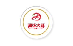 PC網(wǎng)站設(shè)計(jì)，手機(jī)網(wǎng)站建設(shè)，網(wǎng)站建設(shè)服務(wù)，餐飲網(wǎng)站建設(shè)