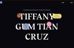 北京網(wǎng)站建設(shè)、北京專業(yè)網(wǎng)頁(yè)設(shè)計(jì)