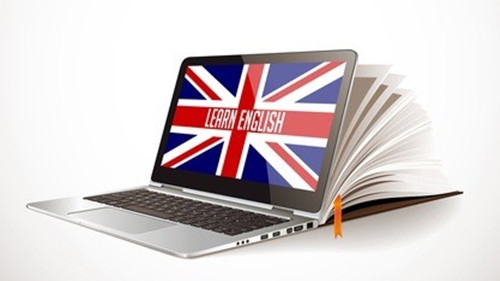 星誠視野、北京高端網(wǎng)站建設(shè)、高端品牌網(wǎng)站建設(shè)、醫(yī)院網(wǎng)站建設(shè)