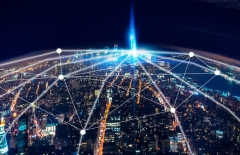 中小型、企業(yè)、網(wǎng)站、建設(shè)