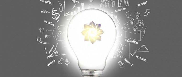 網(wǎng)站、建設(shè)