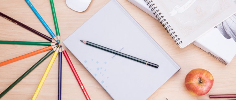 北京專業(yè)網(wǎng)頁(yè)設(shè)計(jì)、北京網(wǎng)頁(yè)設(shè)計(jì)公司、北京網(wǎng)站設(shè)計(jì)、北京網(wǎng)頁(yè)設(shè)計(jì)公司、網(wǎng)頁(yè)設(shè)計(jì)