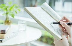 營銷型網(wǎng)站制作、高端網(wǎng)站制作公司、企業(yè)網(wǎng)站開發(fā)、北京網(wǎng)站建設(shè)