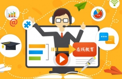 北京網(wǎng)站建設(shè)、北京網(wǎng)站制作公司、北京網(wǎng)站設(shè)計(jì)、北京網(wǎng)絡(luò)公司