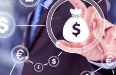 北京網(wǎng)站建設(shè)、北京網(wǎng)站制作公司、北京網(wǎng)站制作、北京做網(wǎng)站、北京做網(wǎng)站公司、北京星誠視野網(wǎng)絡(luò)科技有限公司