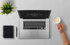 北京做網(wǎng)站、高端網(wǎng)站建設(shè)、醫(yī)院網(wǎng)站建設(shè)、北京網(wǎng)頁設(shè)計公司