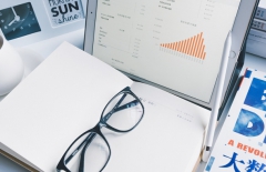 北京網(wǎng)站建設(shè)、北京網(wǎng)站建設(shè)公司、星誠視野、北京網(wǎng)絡(luò)公司