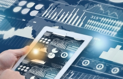 網(wǎng)站、建設(shè)、設(shè)計、要點