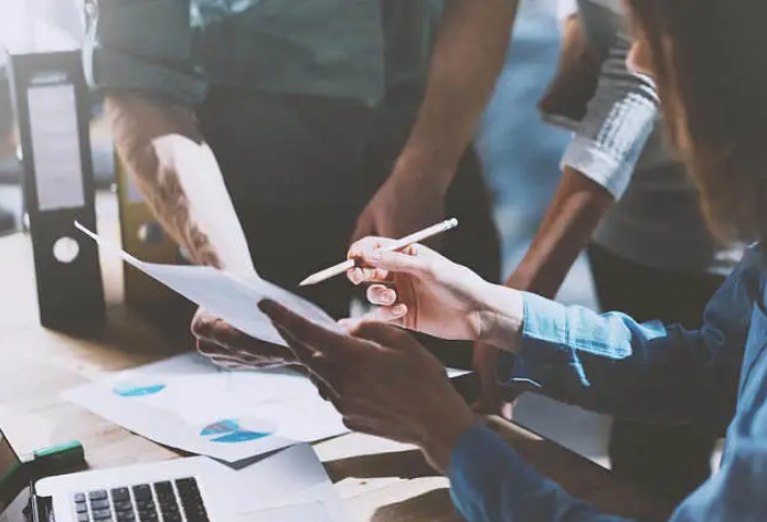 北京網(wǎng)站建設(shè)、北京網(wǎng)站建設(shè)公司