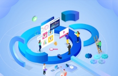 北京網(wǎng)站制作、高端網(wǎng)站建設(shè)、營銷型網(wǎng)站建設(shè)、高端品牌網(wǎng)站建設(shè)