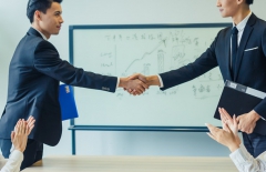 網(wǎng)站建設(shè)、網(wǎng)站制作、北京網(wǎng)站制作公司、星誠視野