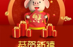 高端網(wǎng)站建設、高端品牌網(wǎng)站建設、北京網(wǎng)站設計公司