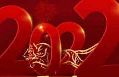 北京網站建設、北京網站建設公司、北京網站制作公司、北京做網站、北京做網站公司