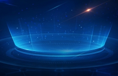 北京網(wǎng)絡(luò)公司、教育類網(wǎng)站建設(shè)、北京星誠視野網(wǎng)絡(luò)科技有限公司、北京網(wǎng)站建設(shè)公司