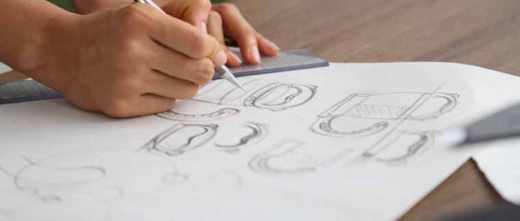 北京網(wǎng)站建設(shè)、星誠視野、網(wǎng)站建設(shè)費(fèi)用、網(wǎng)站建設(shè)哪家公司好