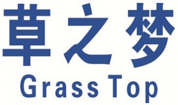 成都草之夢科技有限公司全景圖